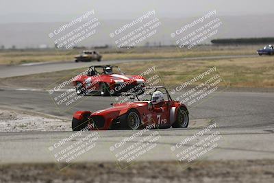 media/May-17-2025-VARA (Sat) [[ff3a2e4a11]]/Qualifying/Group 4/Off Ramp turn/